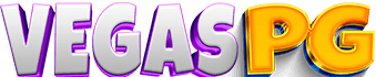 VegasPG